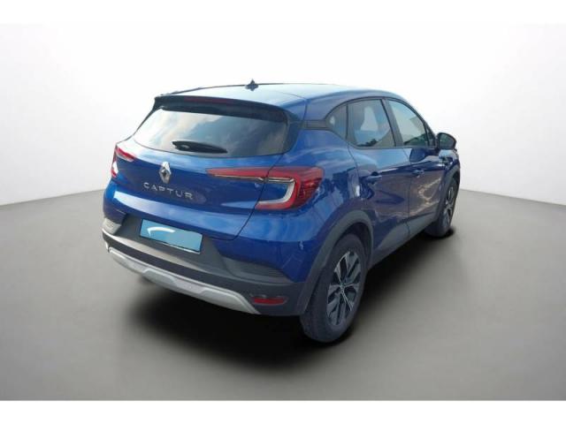 Renault Captur image 3