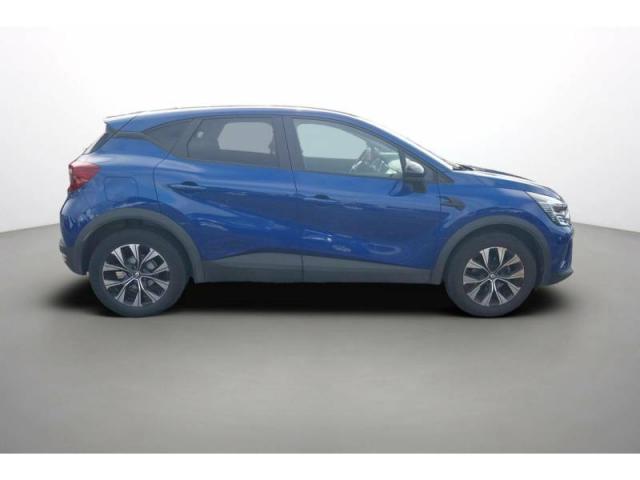 Renault Captur image 7