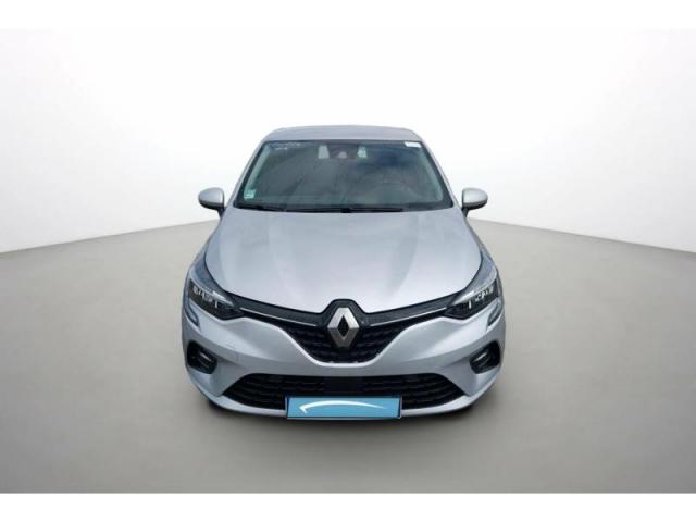 Renault Clio image 7