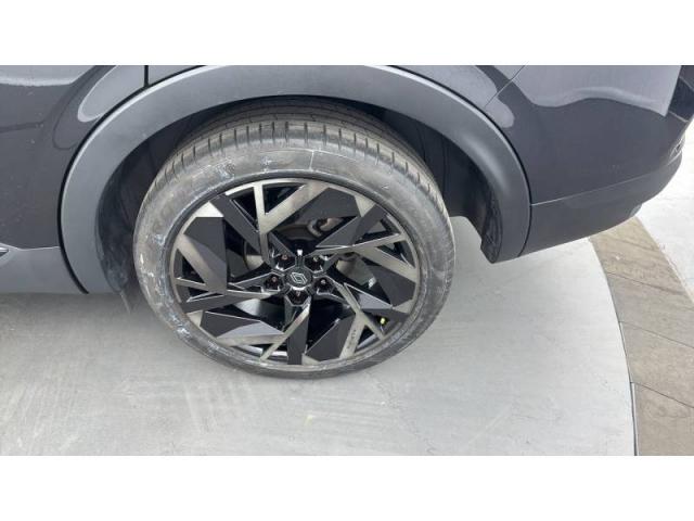 Renault Arkana image 6