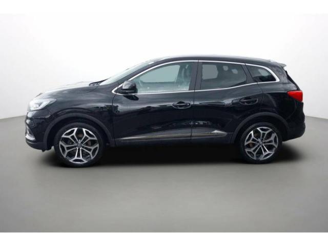Renault Kadjar image 7
