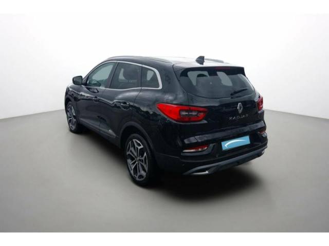 Renault Kadjar image 3