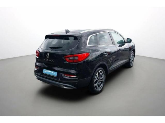 Renault Kadjar image 5
