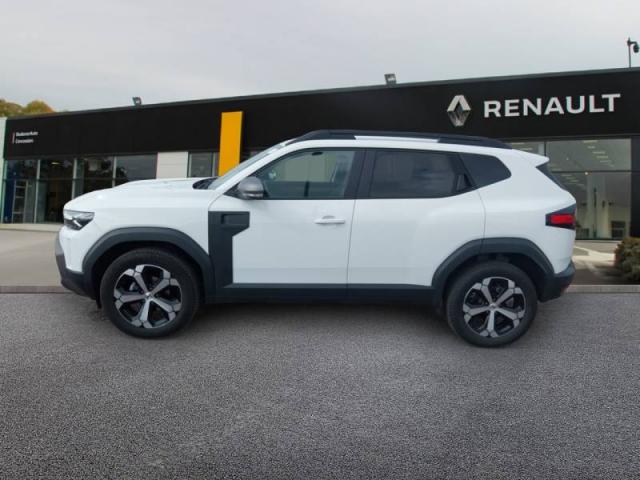 Dacia Duster image 9