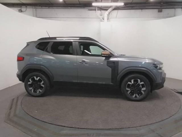 Dacia Duster image 5