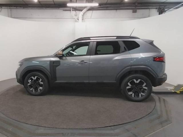 Dacia Duster image 2
