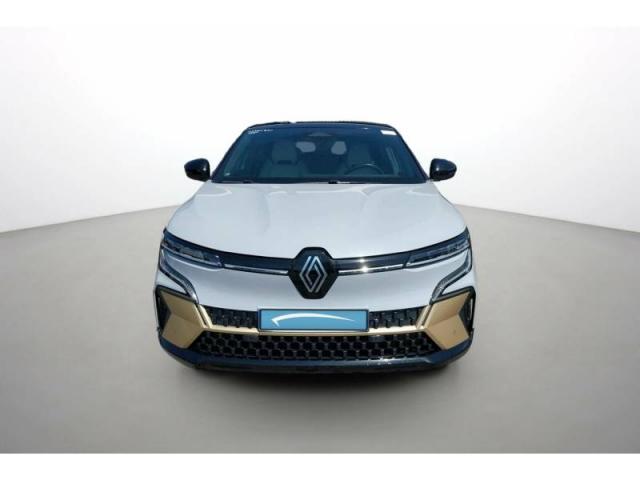 Renault Mégane image 7