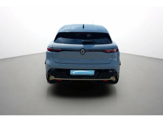 Renault Mégane image 2