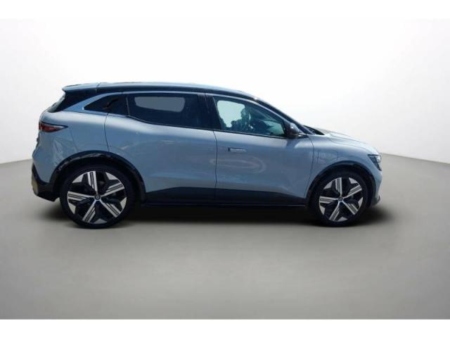 Renault Mégane image 4