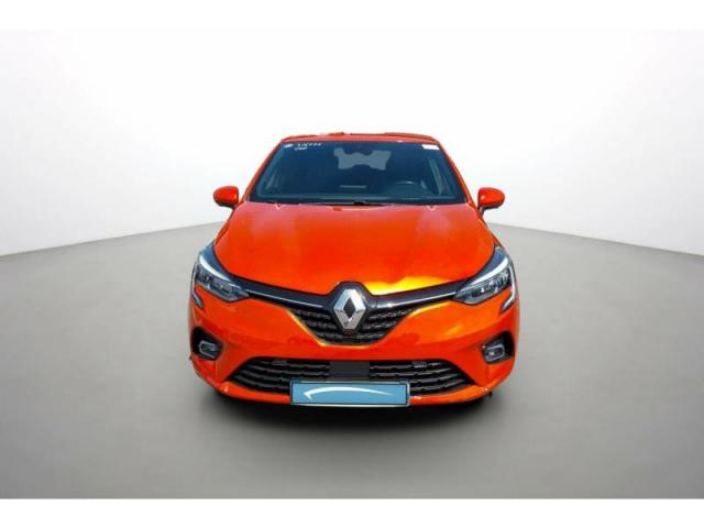 Renault Clio image 3