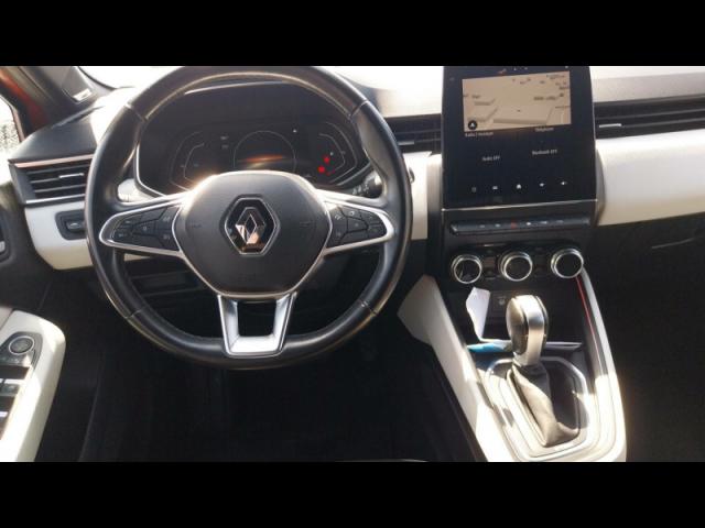 Renault Clio image 5