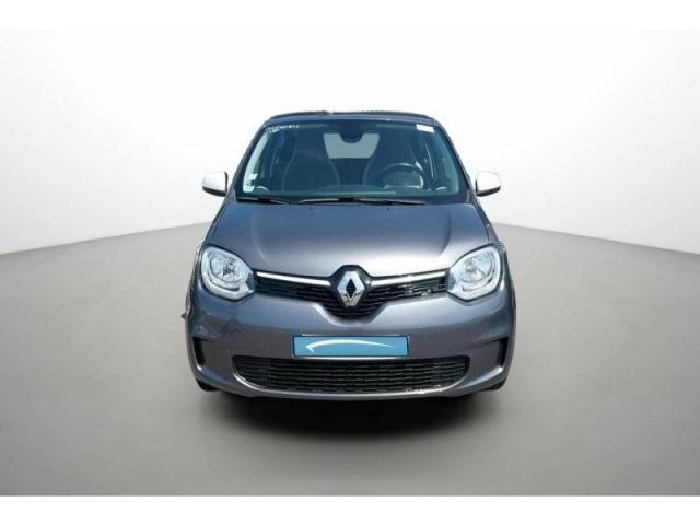 Renault Twingo image 1