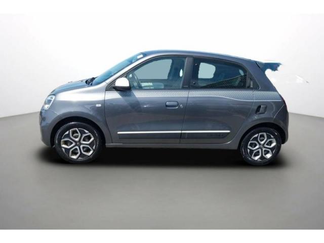 Renault Twingo image 8