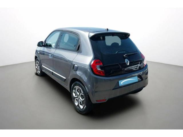 Renault Twingo image 6