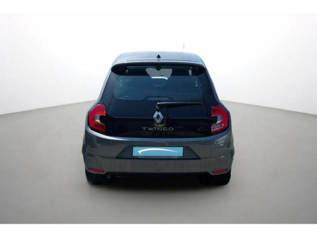Renault Twingo image 5