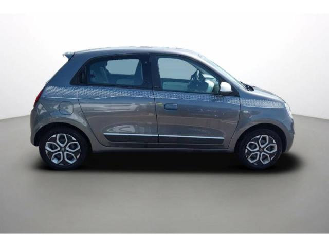 Renault Twingo image 2