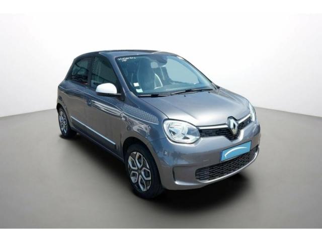 Renault Twingo image 7