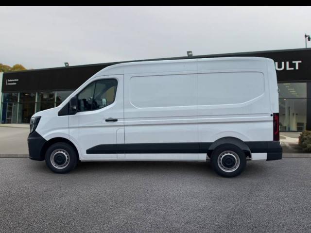 Renault Master image 7