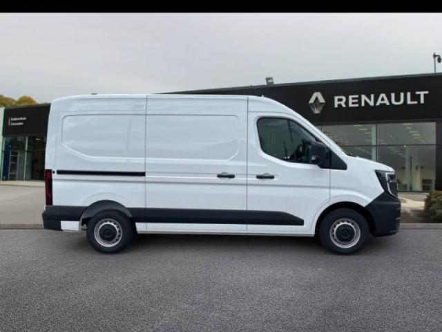 Renault Master image 4