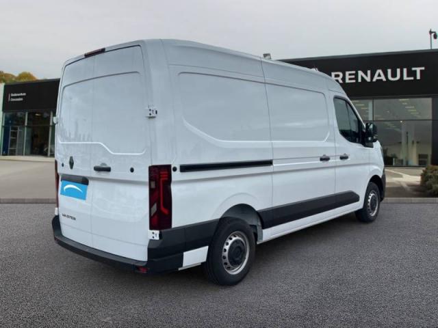 Renault Master image 5