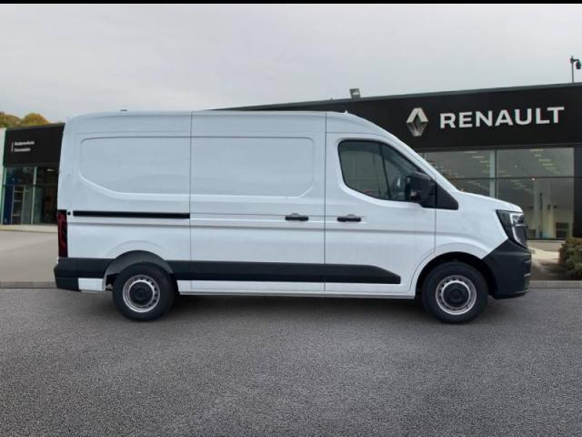 Renault Master image 3