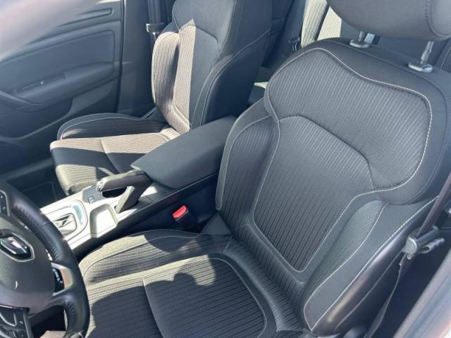 Renault Mégane image 2