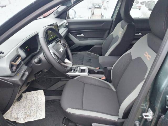 Dacia Duster image 6
