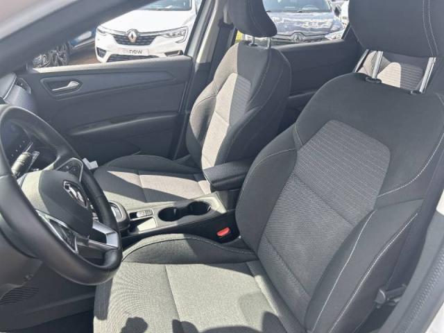 Renault Arkana image 5