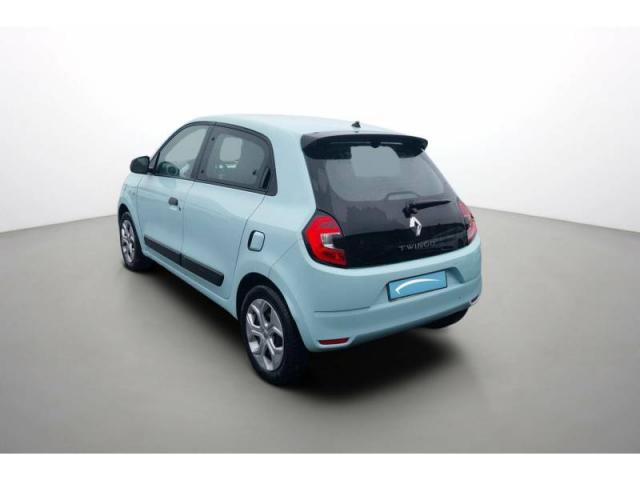Renault Twingo image 5