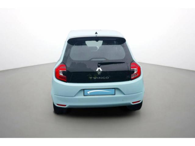 Renault Twingo image 7