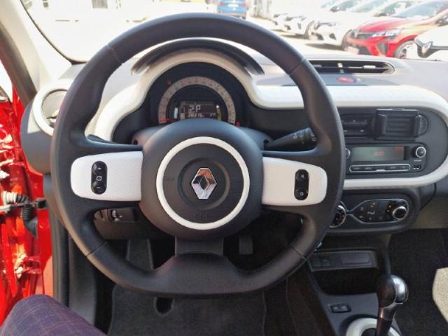Renault Twingo image 1