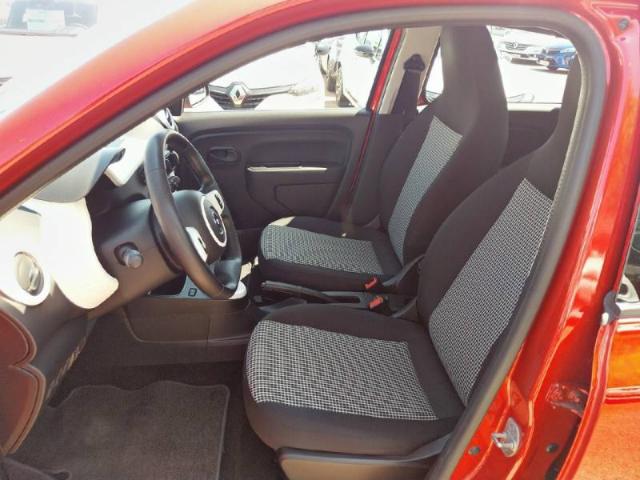Renault Twingo image 2