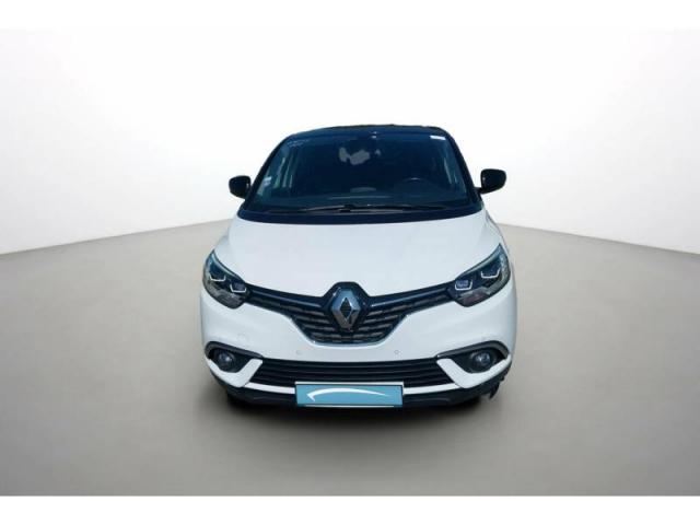 Renault Scénic image 6