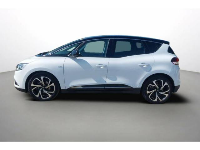 Renault Scénic image 1