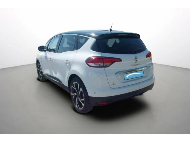 Renault Scénic image 4