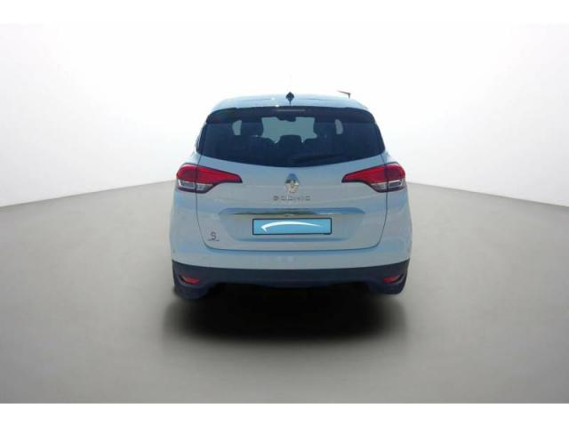 Renault Scénic image 2