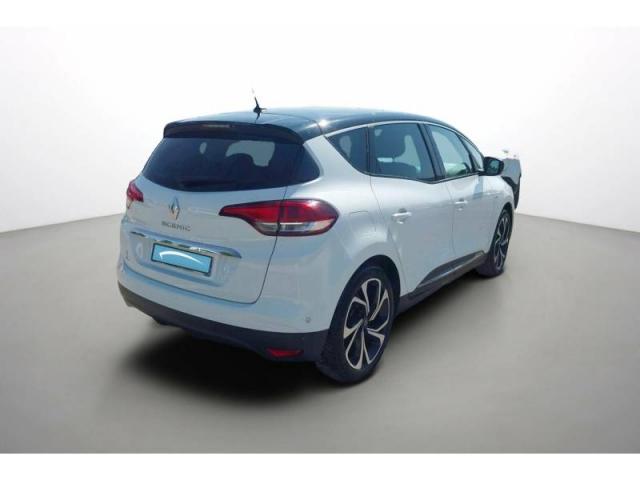 Renault Scénic image 8