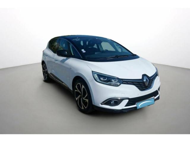 Renault Scénic image 7