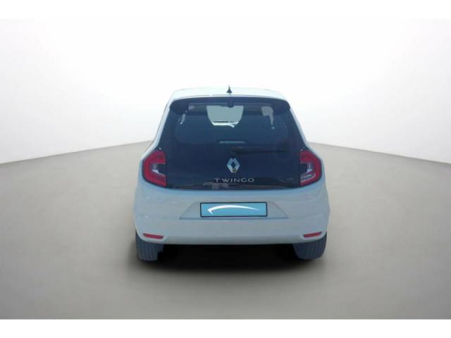 Renault Twingo image 1