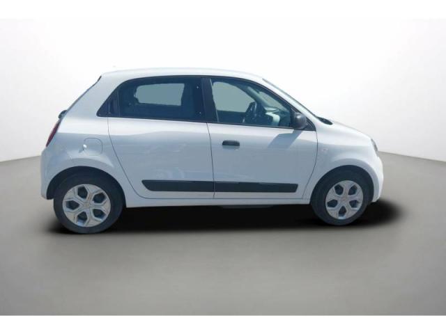 Renault Twingo image 7