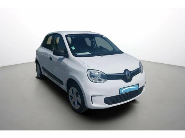 Renault Twingo image 5