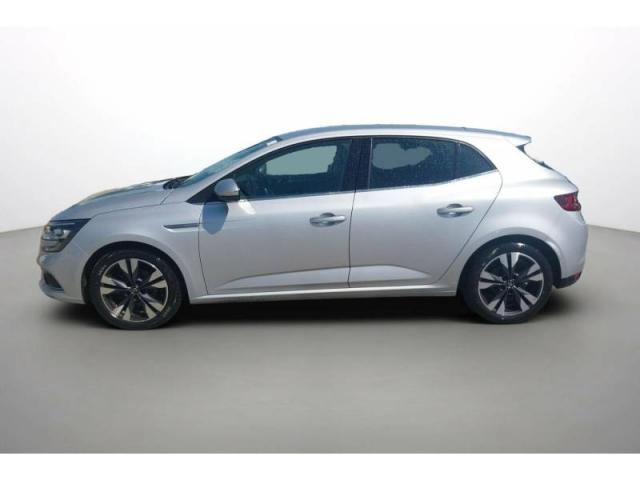 Renault Mégane image 7
