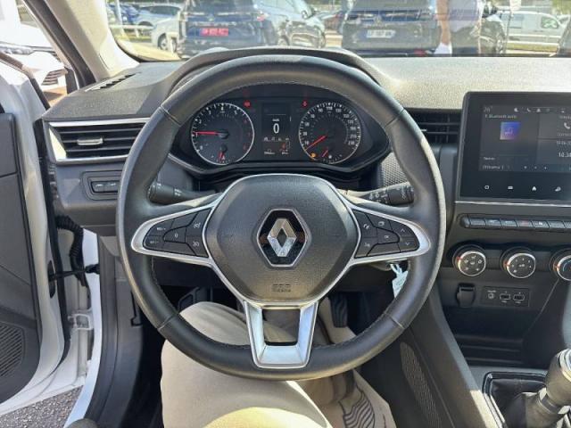 Renault Clio image 5