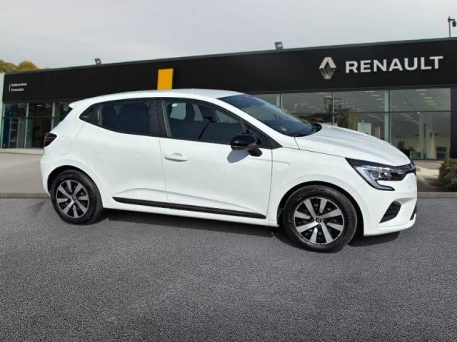 Renault Clio image 9