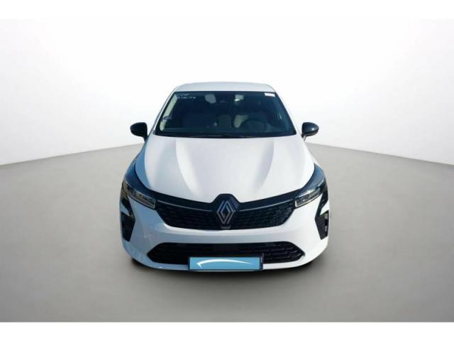 Renault Clio image 8