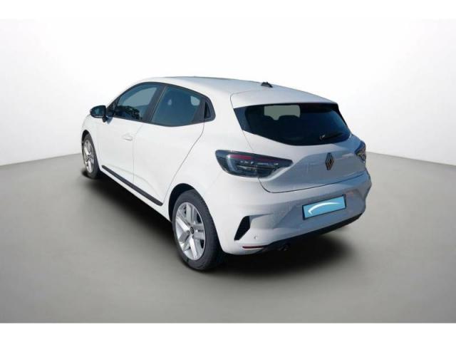 Renault Clio image 5