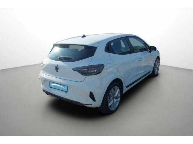Renault Clio image 7