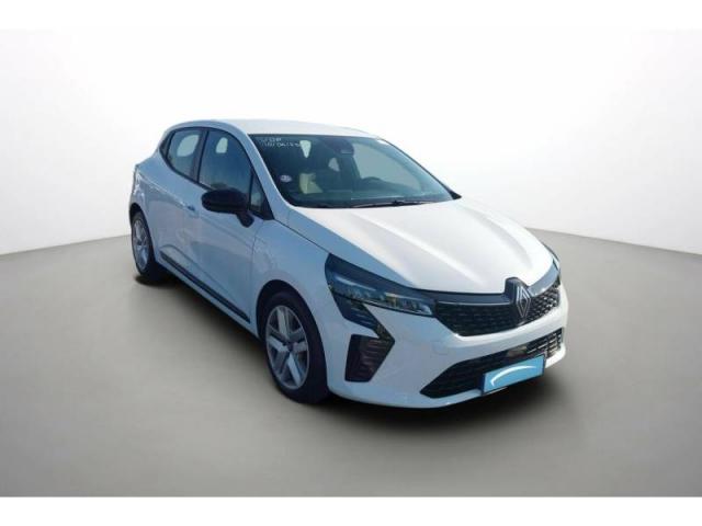 Renault Clio image 9