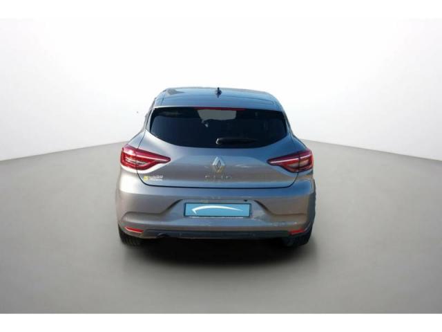 Renault Clio image 5