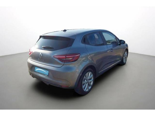 Renault Clio image 3